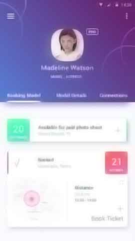 ddos攻击测试软件替您掌控全局的企业定制界面